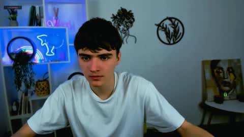 Snapshot of bodi_jon chatting on 02-24-26, 12:36 bodi_jon online show from 02-24-26, 12:36