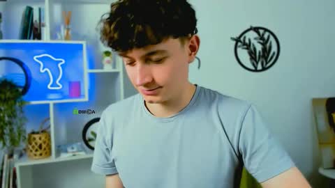 Snapshot of bodi_jon chatting on 02-25-26, 06:34 bodi_jon online show from 02-25-26, 06:34