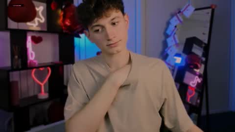 Snapshot of bodi_jon chatting on 02-26-26, 06:45 bodi_jon online show from 02-26-26, 06:45