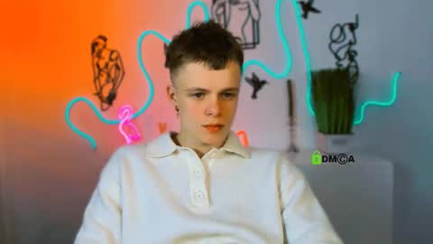 bodi_jon online show from 03-23-26, 04:33