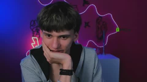 bodi_jon online show from 04-18-26, 07:07