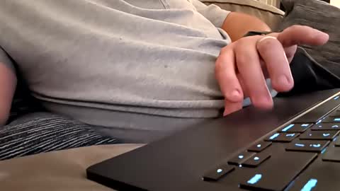 bodofdad online show from 10-20-25, 03:18