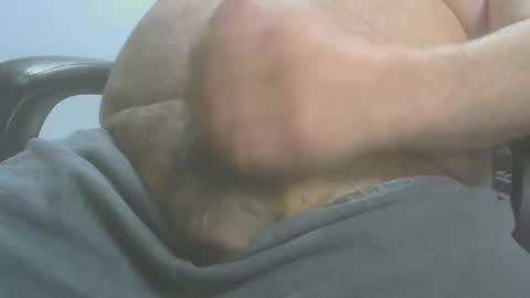 Bodrick online show from 01-23-25, 04:52