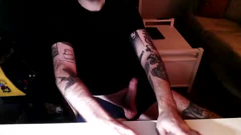 Snapshot of bodu2 chatting on 02-21-26, 05:08 bodu2 online show from 02-21-26, 05:08