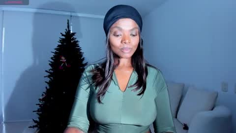 danna online show from 11-15-25, 10:37