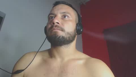 body xxx online show from 12-24-24, 09:50