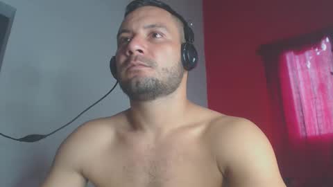 body xxx online show from 12-27-24, 11:39