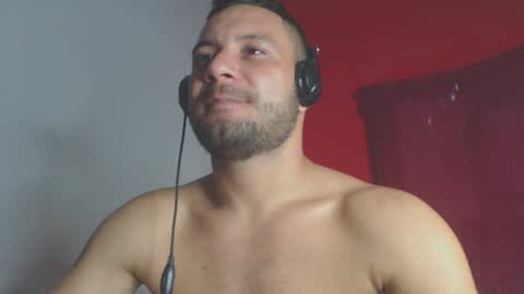 body xxx online show from 12-28-24, 10:58