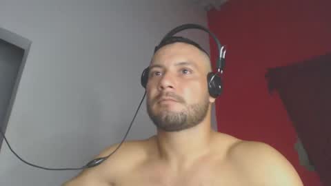 body xxx online show from 03-04-25, 10:02