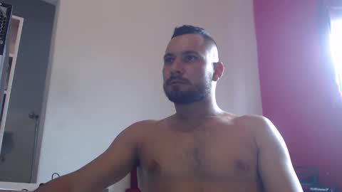 body xxx online show from 03-06-25, 08:16