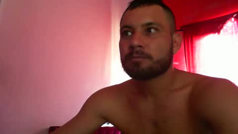 body xxx online show from 03-10-25, 03:30