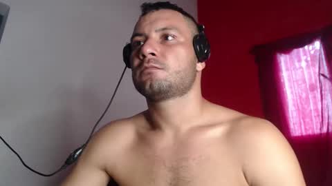 body xxx online show from 03-12-25, 12:15