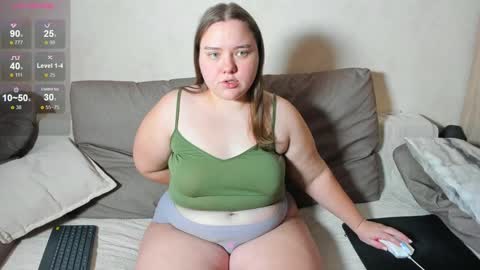 Snapshot of bodyana69 chatting on 12-08-24, 07:43 bodyana     GIRLS SOLO ACCOUNT  cutie yana online show from 12-08-24, 07:43