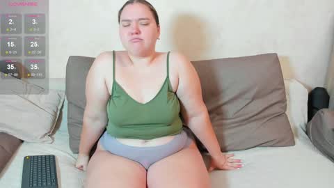 Snapshot of bodyana69 chatting on 12-09-24, 11:58 bodyana     GIRLS SOLO ACCOUNT  cutie yana online show from 12-09-24, 11:58