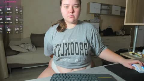 Snapshot of bodyana69 chatting on 01-30-25, 06:43 bodyana     GIRLS SOLO ACCOUNT  cutie yana online show from 01-30-25, 06:43