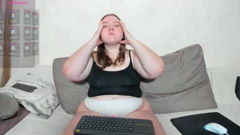 Snapshot of bodyana69 chatting on 03-05-25, 07:06 bodyana     GIRLS SOLO ACCOUNT  cutie yana online show from 03-05-25, 07:06