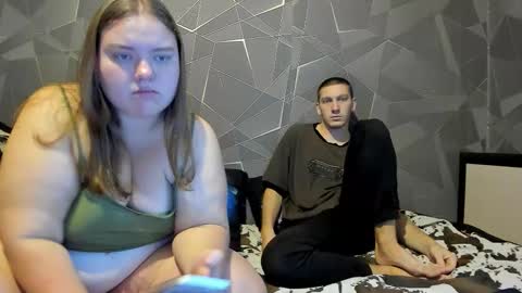 Snapshot of bodyana69 chatting on 09-28-25, 03:06 bodyana     GIRLS SOLO ACCOUNT  cutie yana online show from 09-28-25, 03:06