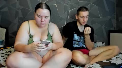 Snapshot of bodyana69 chatting on 10-27-25, 11:03 bodyana     GIRLS SOLO ACCOUNT  cutie yana online show from 10-27-25, 11:03