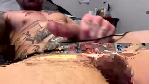 Snapshot of bodyart85_19 chatting on 12-03-24, 12:57 Bodyart85 19 online show from 12-03-24, 12:57