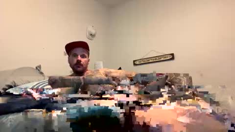 Snapshot of bodyart85_19 chatting on 12-04-24, 02:20 Bodyart85 19 online show from 12-04-24, 02:20