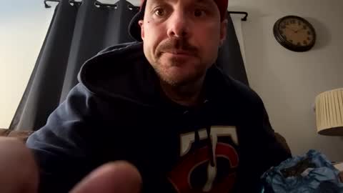 Snapshot of bodyart85_19 chatting on 12-06-24, 03:08 Bodyart85 19 online show from 12-06-24, 03:08