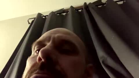 Snapshot of bodyart85_19 chatting on 09-18-25, 08:05 Bodyart85 19 online show from 09-18-25, 08:05