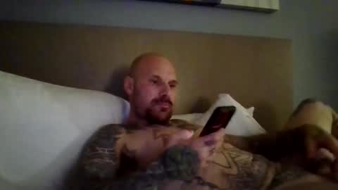 Snapshot of bodyart85_19 chatting on 11-04-25, 12:04 Bodyart85 19 online show from 11-04-25, 12:04