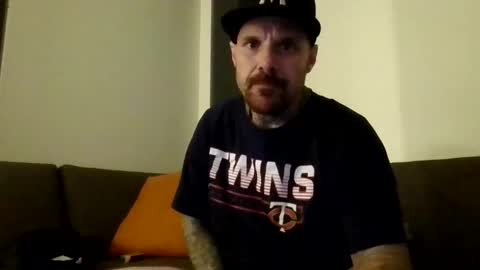 Snapshot of bodyart85_19 chatting on 11-05-25, 01:38 Bodyart85 19 online show from 11-05-25, 01:38