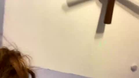 bodyart86_19 online show from 10-20-25, 07:20