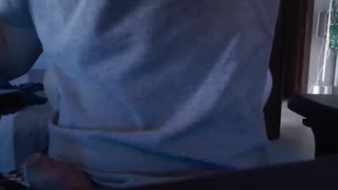 Snapshot of bodyking69 chatting on 12-16-25, 02:22 bodyking69 online show from 12-16-25, 02:22