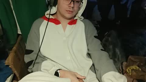 bodykot online show from 02-01-26, 03:27