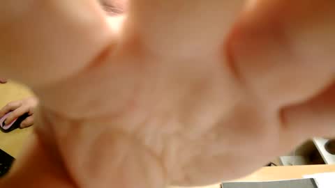 Snapshot of bodymen1 chatting on 02-02-26, 11:58 bodymen1 online show from 02-02-26, 11:58