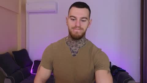 bodyouwant online show from 12-31-24, 04:38