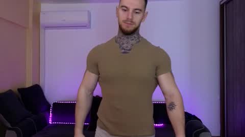 bodyouwant online show from 01-27-25, 04:30