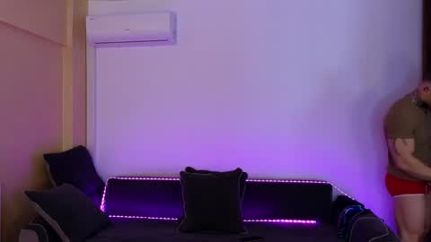 bodyouwant online show from 02-01-25, 04:35