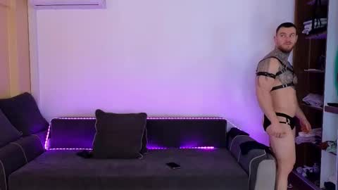 bodyouwant online show from 02-20-25, 07:45