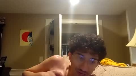 Sailorartemis online show from 12-18-24, 02:32