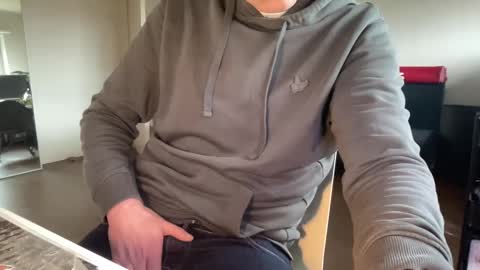 ask me online show from 12-18-24, 01:02