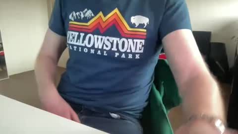 ask me online show from 02-11-25, 12:48