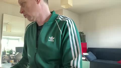 ask me online show from 02-18-25, 09:21