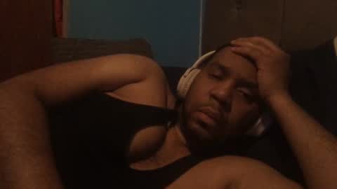 Bogarcon234 online show from 12-13-24, 07:47