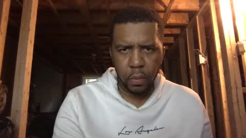 Bogarcon234 online show from 09-11-25, 06:08