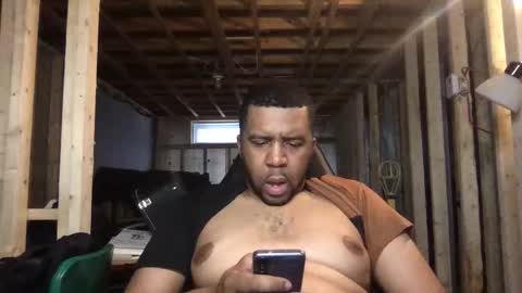 Bogarcon234 online show from 02-17-26, 08:04