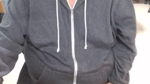 BigBopper50 online show from 12-15-25, 11:31