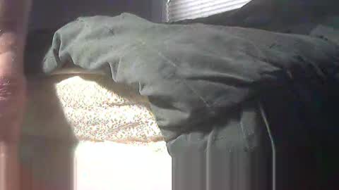 bogey58 online show from 01-25-25, 08:10