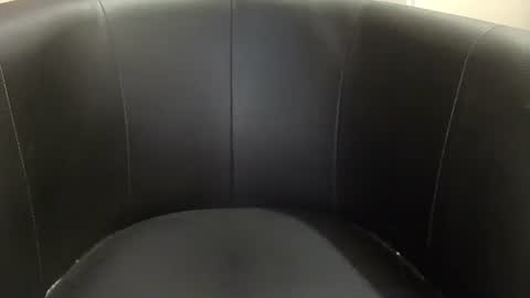 Snapshot of bogus25 chatting on 12-22-25, 09:45 bogus25 online show from 12-22-25, 09:45