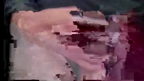 Snapshot of bogus25 chatting on 02-21-26, 11:17 bogus25 online show from 02-21-26, 11:17