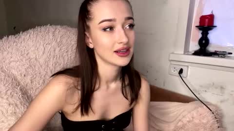 bohemia777 online show from 04-01-26, 01:52