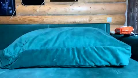 Nail and Olivia online show from 11-14-25, 10:36