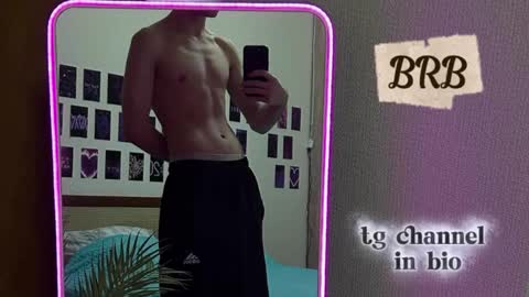 ALEXPVT IS OPEN online show from 10-21-25, 10:38